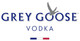 Grey Goose